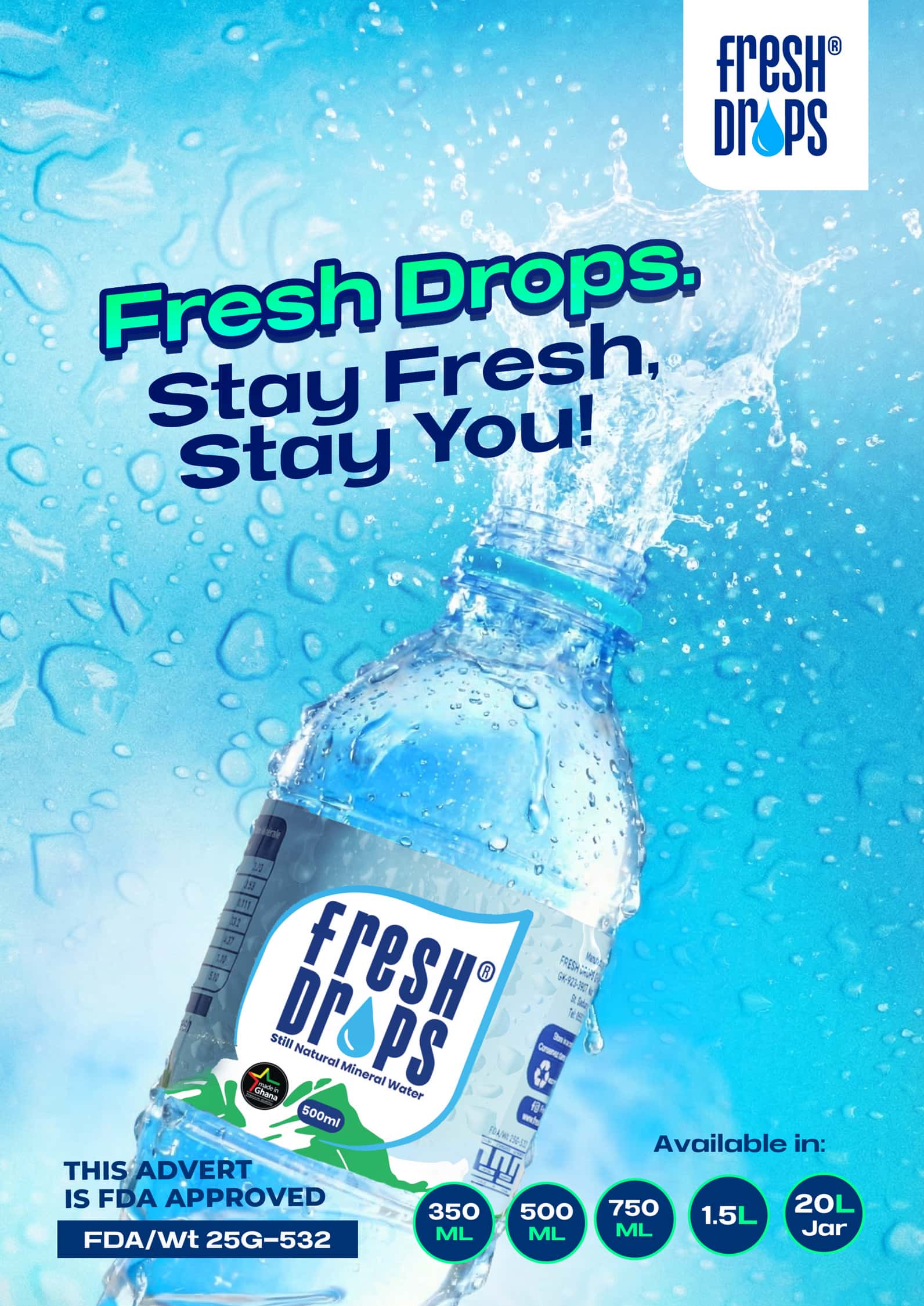 fresh-drops-portrait-flyer