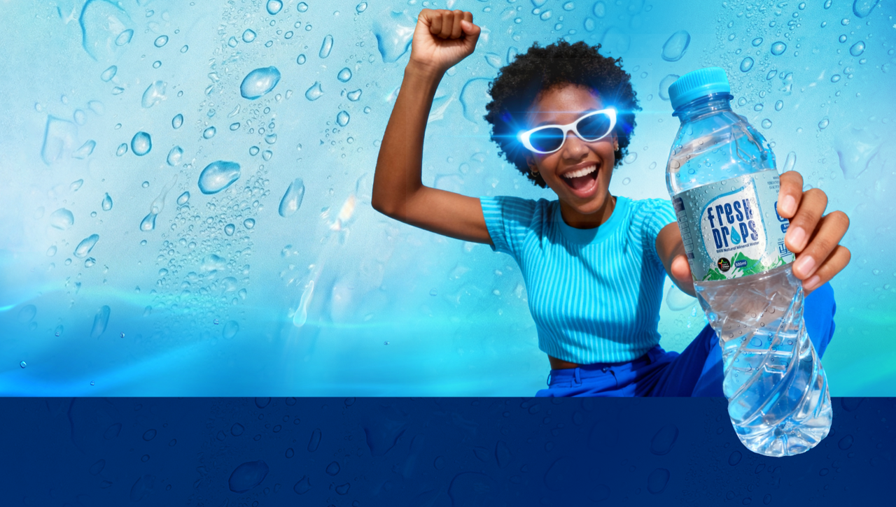 colourful-background